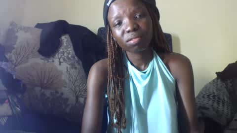 baddie_floxxy online show from July 31, 6:09 pm
