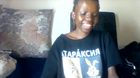 baddie_floxxy online show from August 4, 9:10 pm