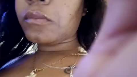 NastyFreak online show from September 22, 1:09 pm