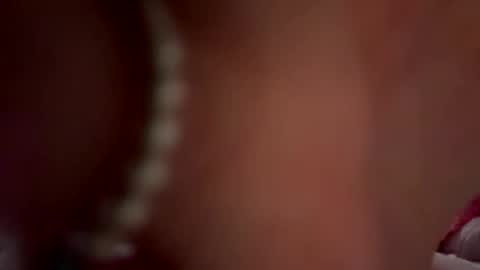 baddieprettypussy online show from November 24, 6:48 am