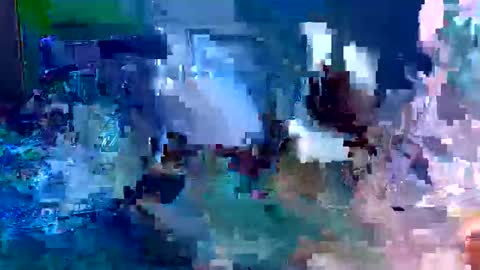 BadFatAss86 online show from May 23, 9:46 pm