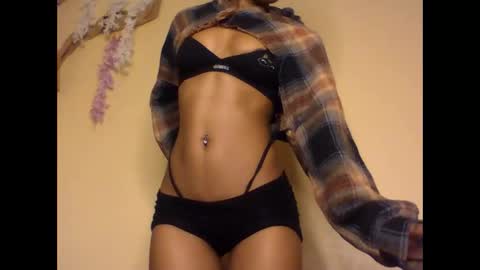 Lily. online show from February 1, 2:43 am