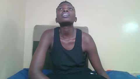 bads_girles online show from May 2, 9:29 pm