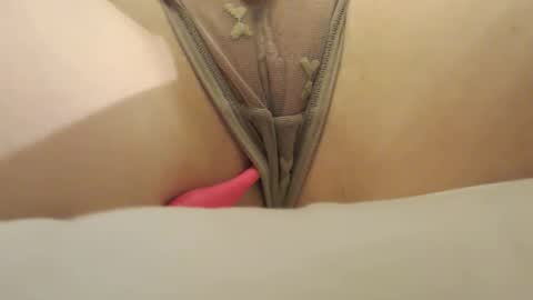 Susie  online every day except weekends    lets use FACK MACHINE in pvt online show from March 3, 6:14 pm