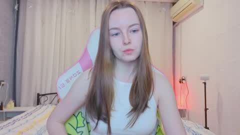 Alice                                                            see you on December 16th online show from May 12, 2:20 am