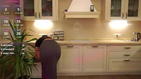 Hello my name is Ariella online show from June 30, 3:55 pm