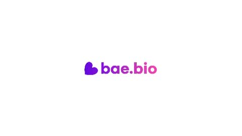 Bae online show from July 16, 3:44 am