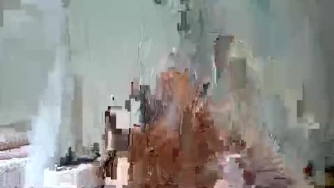 Bae online show from March 13, 10:55 pm