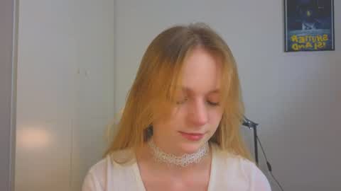 Kate online show from July 1, 4:17 pm