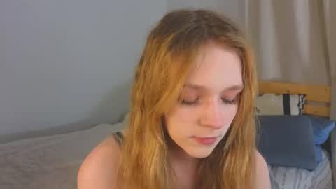 Kate online show from June 27, 4:13 pm