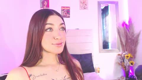 bahianawood online show from November 25, 1:13 pm