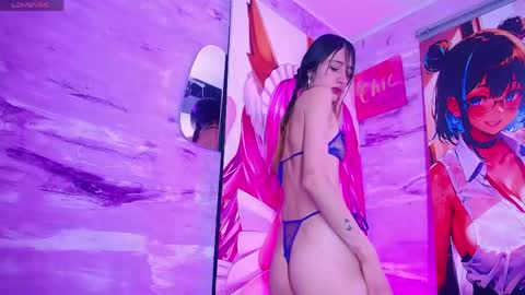 baihu_jin7 online show from May 2, 6:39 am