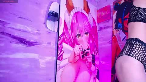 baihu_jin7 online show from May 5, 4:26 am