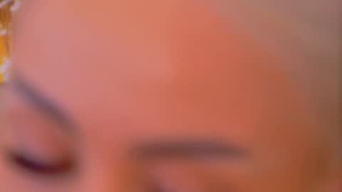 bailey_rush online show from February 7, 3:49 pm