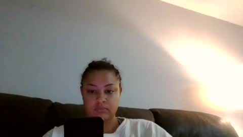 baileymadz online show from July 24, 3:10 pm