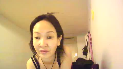 bailliy online show from February 14, 11:21 am