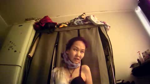 bailliy online show from June 11, 10:01 am