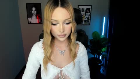 Baklajan online show from September 12, 4:25 pm