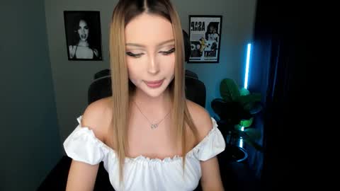 Baklajan online show from November 21, 5:48 pm