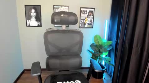 Baklajan online show from October 18, 5:59 pm