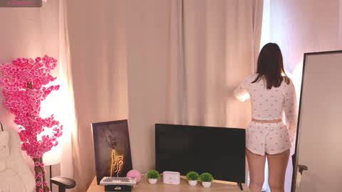 balabauss online show from November 30, 8:29 am