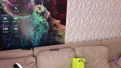 balabauss online show from January 15, 7:25 am