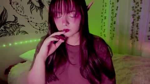 May 3 online show from January 8, 4:44 pm