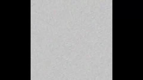 Ana  online show from October 29, 9:06 pm