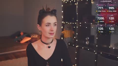 Ellen and  online show from February 13, 12:43 pm