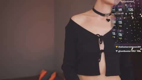 Ellen and  online show from February 14, 10:59 am