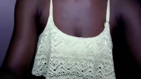 banging_body online show from June 1, 10:43 pm