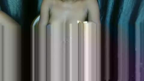 banging_body online show from May 21, 8:56 am