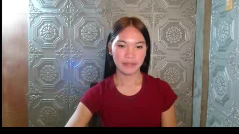 baninay810654 online show from September 21, 11:36 pm