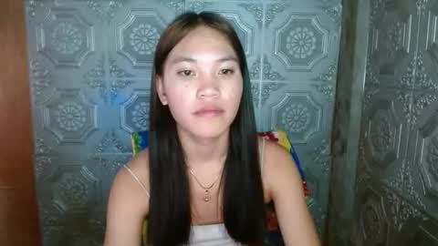 baninay810654 online show from November 23, 12:35 am