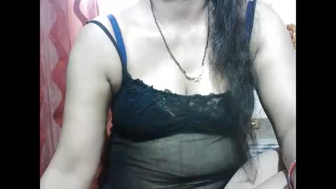 Bannynew online show from June 9, 11:31 am