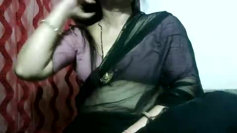 Bannynew online show from March 14, 8:10 pm