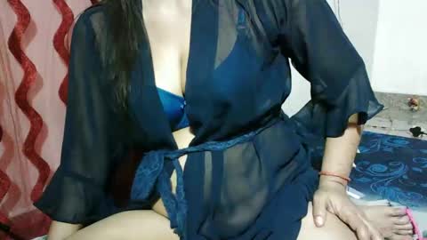 Snapshot of bannynew chatting on February 12, 8:40 pm Bannynew online show from February 12, 8:40 pm