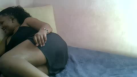 bantubaby online show from April 30, 11:48 am