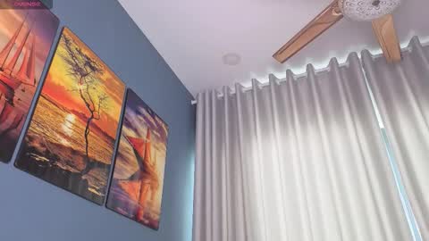 bar8bie_keks online show from March 21, 4:06 am