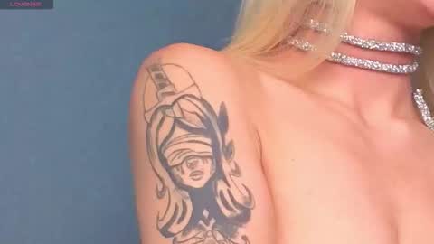 bar8bie_keks online show from March 15, 10:06 am