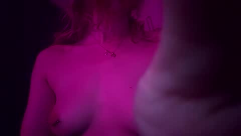 charliejones online show from October 18, 7:37 pm