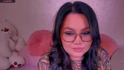 Barbie Kim online show from September 18, 6:45 am