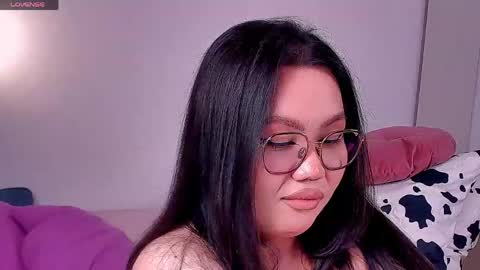 Barbie Kim online show from May 6, 4:16 am