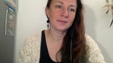 Barbara online show from October 30, 9:00 am