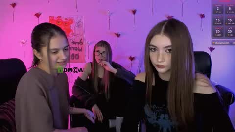 barbara_crazy online show from February 23, 8:52 pm