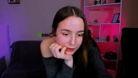 barbara_crazy online show from November 22, 12:08 pm