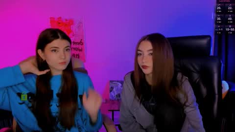 barbara_crazy online show from November 11, 8:06 pm