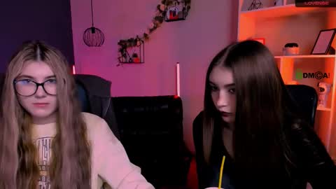 barbara_crazy online show from March 17, 8:02 pm