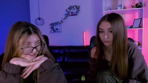 barbara_crazy online show from May 3, 8:01 pm