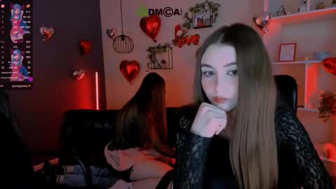barbara_crazy online show from February 19, 8:51 pm